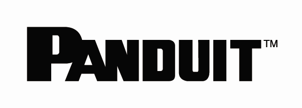 imagen-clientes-actuales